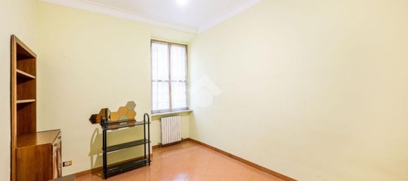 3 bedrooms Apartment in Rome, Italy No. 323546 29
