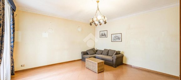 3 bedrooms Apartment in Rome, Italy No. 323546 8