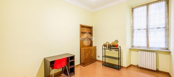 3 bedrooms Apartment in Rome, Italy No. 323546 25