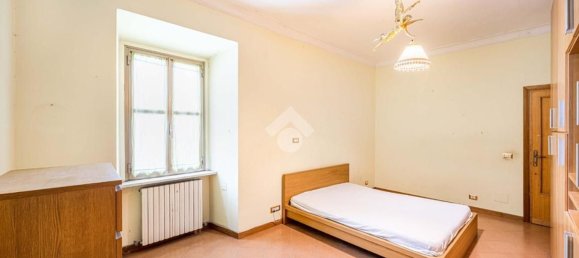 3 bedrooms Apartment in Rome, Italy No. 323546 21