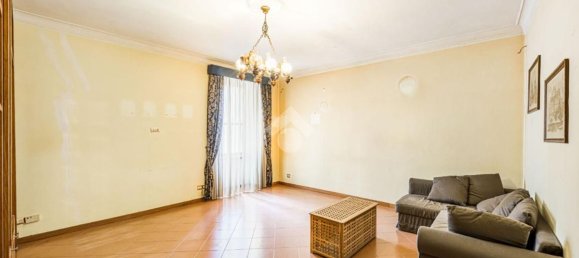 3 bedrooms Apartment in Rome, Italy No. 323546 11