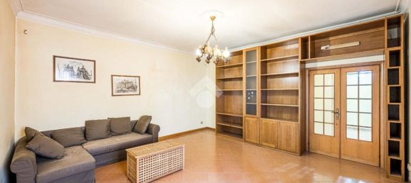 3 bedrooms Apartment in Rome, Italy No. 323546 5