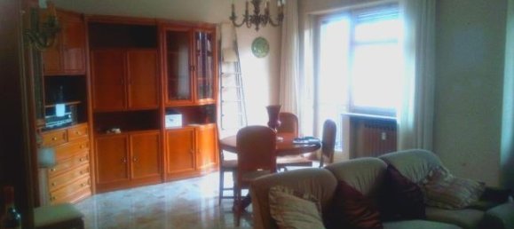 4-Zimmer Gebäude in Turin, Italy, Nr. 253750 3