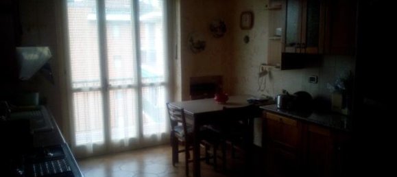 4-Zimmer Gebäude in Turin, Italy, Nr. 253750 4