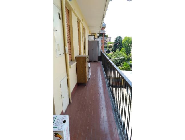 4-Zimmer Gebäude in Turin, Italy, Nr. 253750