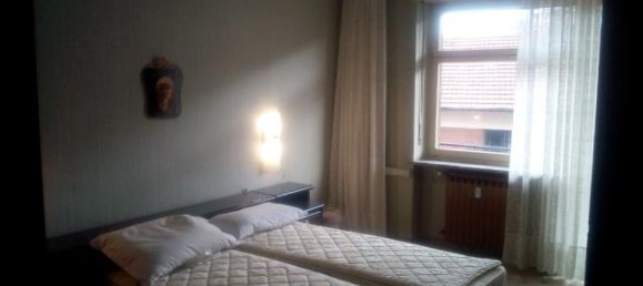 4-Zimmer Gebäude in Turin, Italy, Nr. 253750 5