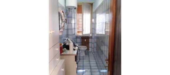 4-Zimmer Gebäude in Turin, Italy, Nr. 253750 7