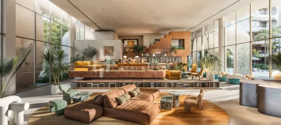 2 chambres condominium à vendre à Bang Tao, Phuket, Southern Thailand, Thailand № 86605 16