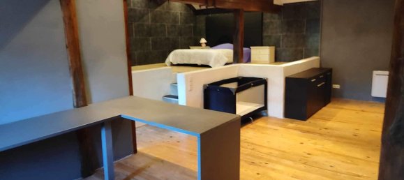 5 bedrooms House in Walschbronn, France No. 55706 3