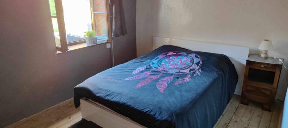 5 bedrooms House in Walschbronn, France No. 55706 16