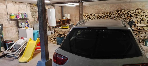 5 bedrooms House in Walschbronn, France No. 55706 11