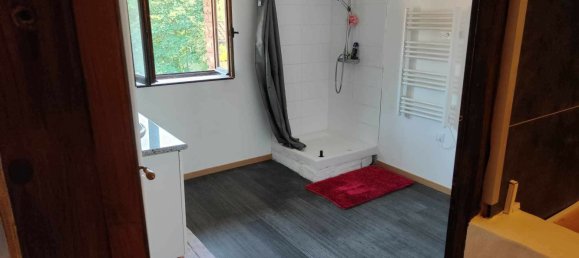 5 bedrooms House in Walschbronn, France No. 55706 2