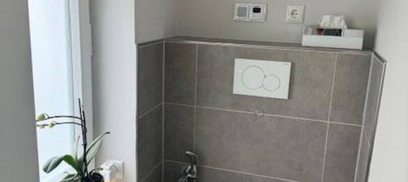 3 غرف نوم فيلا في Stade, Germany رقم 217616 27