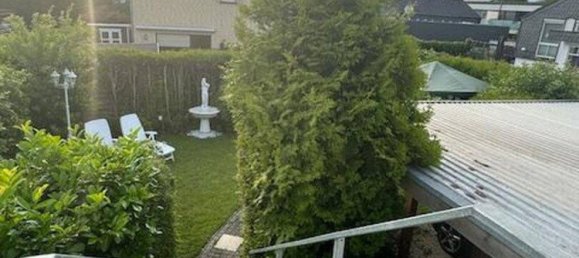 3 غرف نوم فيلا في Stade, Germany رقم 217616 7