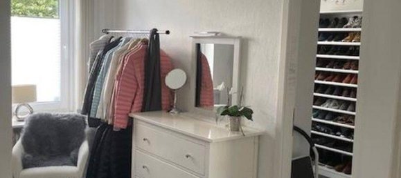 3 غرف نوم فيلا في Stade, Germany رقم 217616 17