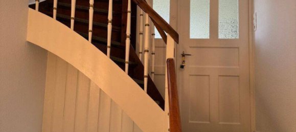 3 غرف نوم فيلا في Stade, Germany رقم 217616 28