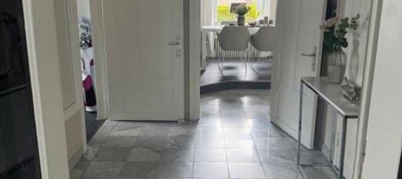 3 غرف نوم فيلا في Stade, Germany رقم 217616 14