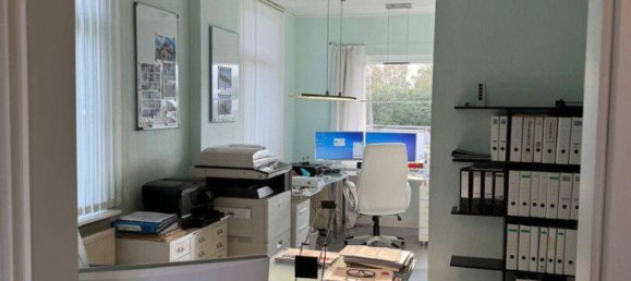 3 غرف نوم فيلا في Stade, Germany رقم 217616 33