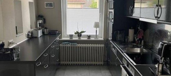 3 غرف نوم فيلا في Stade, Germany رقم 217616 16