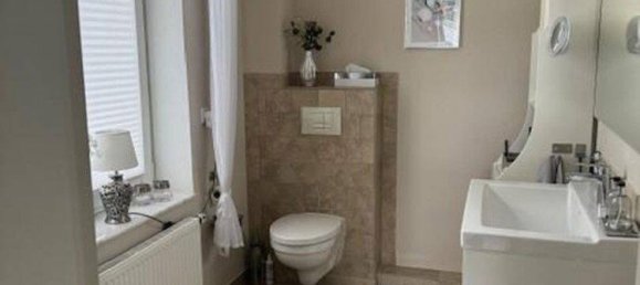 3 غرف نوم فيلا في Stade, Germany رقم 217616 18