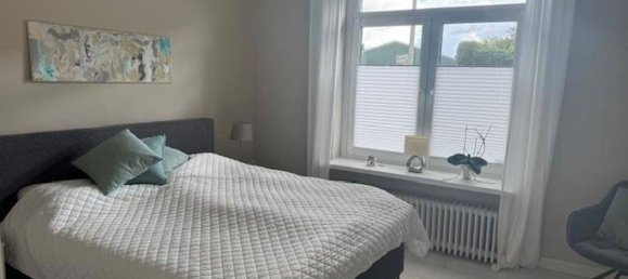 3 غرف نوم فيلا في Stade, Germany رقم 217616 13