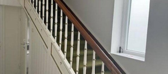 3 غرف نوم فيلا في Stade, Germany رقم 217616 24