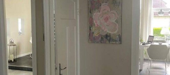 3 غرف نوم فيلا في Stade, Germany رقم 217616 11