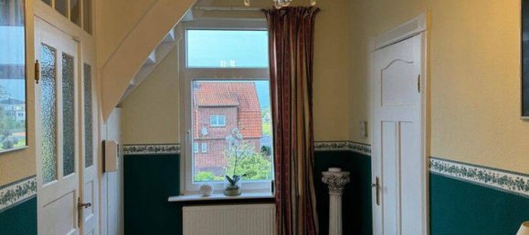 3 غرف نوم فيلا في Stade, Germany رقم 217616 30