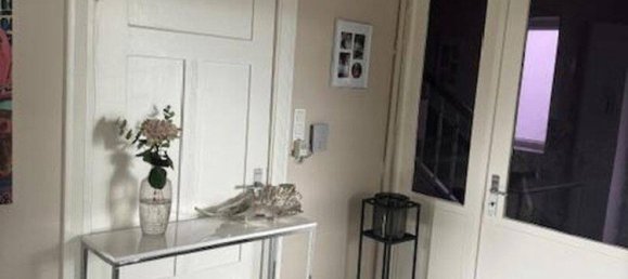 3 غرف نوم فيلا في Stade, Germany رقم 217616 15