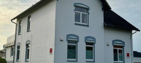 3 غرف نوم فيلا في Stade, Germany رقم 217616 3