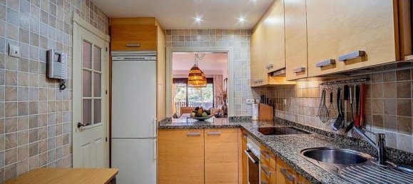 2 غرف نوم شقة في Estepona, Spain رقم 226398 17