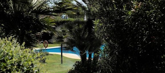 2 غرف نوم شقة في Estepona, Spain رقم 226398 12