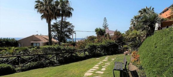 2 غرف نوم شقة في Estepona, Spain رقم 226398 5