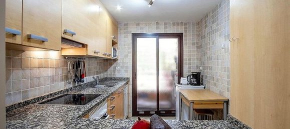 2 غرف نوم شقة في Estepona, Spain رقم 226398 18