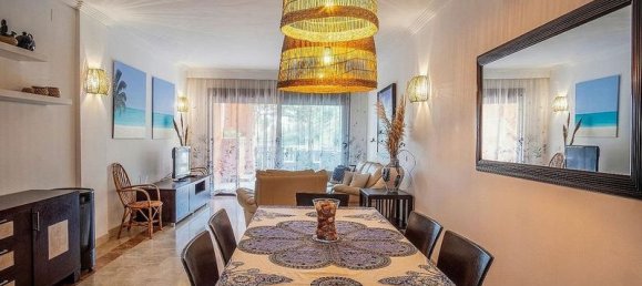 2 غرف نوم شقة في Estepona, Spain رقم 226398 19