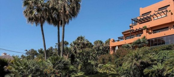 2 غرف نوم شقة في Estepona, Spain رقم 226398 13