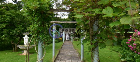 4 bedrooms Castles in Thelus, France No. 75798 4