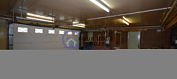 4 bedrooms Castles in Thelus, France No. 75798 23