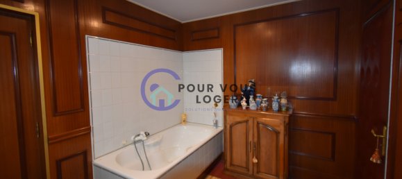 4 bedrooms Castles in Thelus, France No. 75798 10