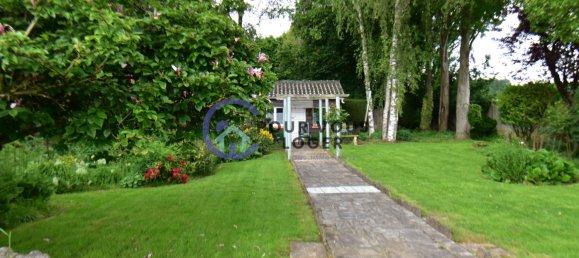 4 bedrooms Castles in Thelus, France No. 75798 3