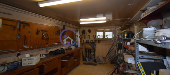 4 bedrooms Castles in Thelus, France No. 75798 26