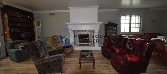 4 bedrooms Castles in Thelus, France No. 75798 11