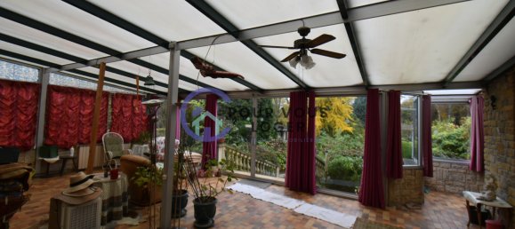 4 bedrooms Castles in Thelus, France No. 75798 8