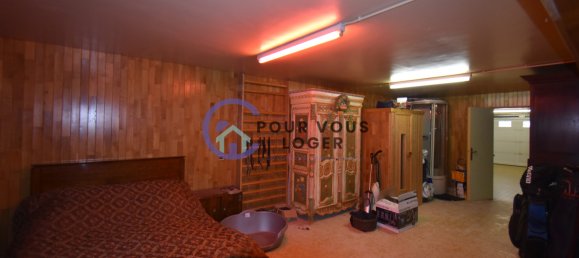 4 bedrooms Castles in Thelus, France No. 75798 24