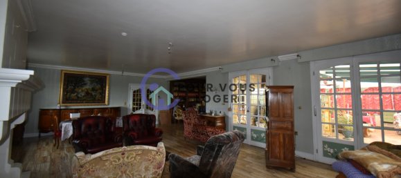 4 bedrooms Castles in Thelus, France No. 75798 14