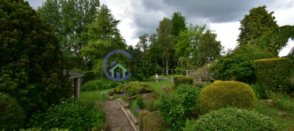 4 bedrooms Castles in Thelus, France No. 75798 6