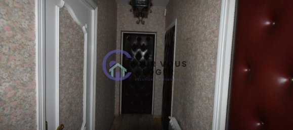 4 bedrooms Castles in Thelus, France No. 75798 17