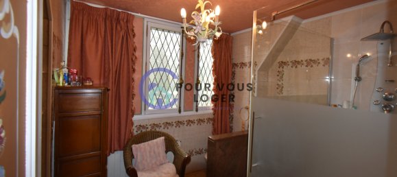 4 bedrooms Castles in Thelus, France No. 75798 22