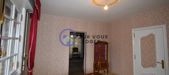 4 bedrooms Castles in Thelus, France No. 75798 18