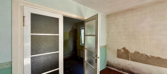 Moradia em banda de 6 divisões em Oder-Spree, Germany N.º 365324 9